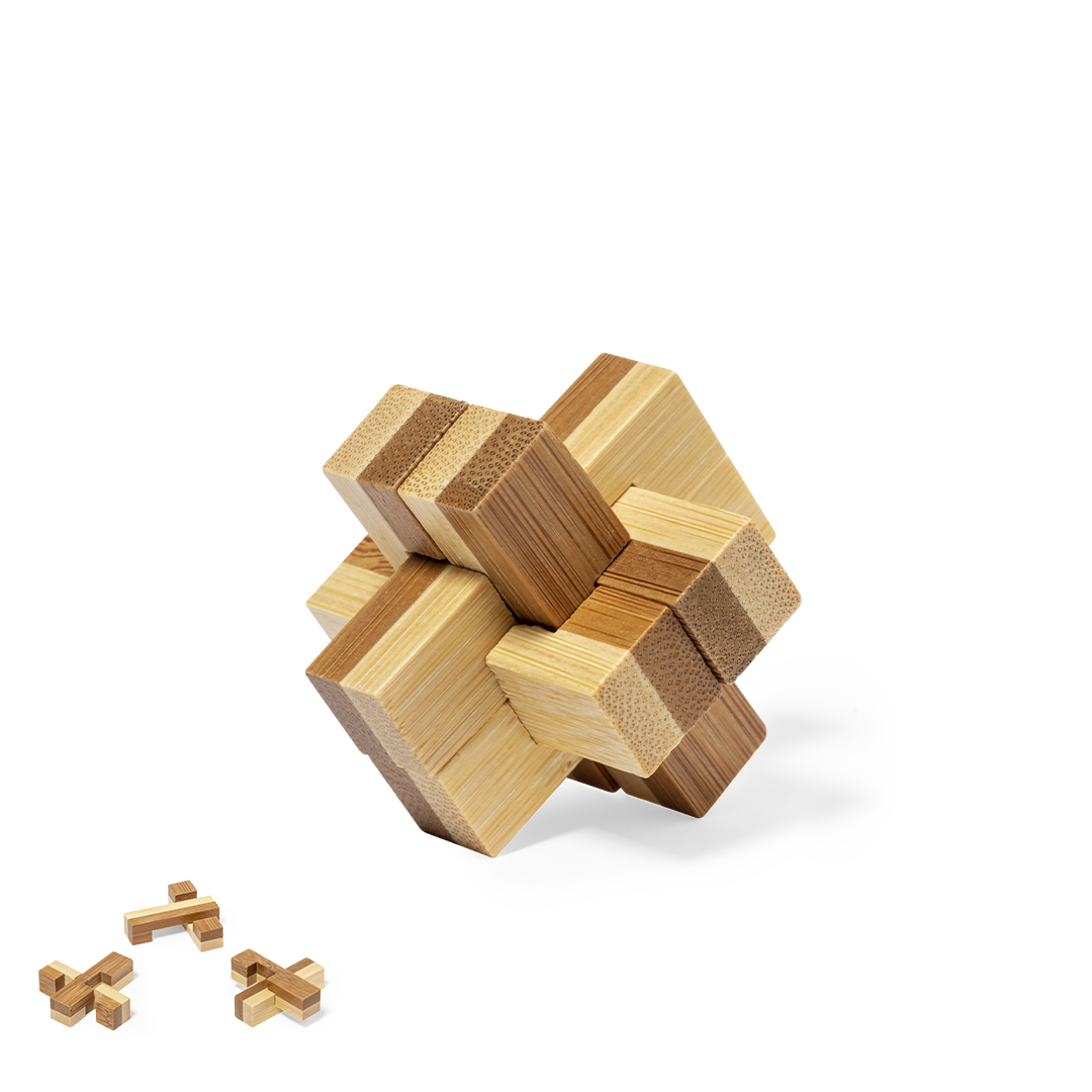 Cusack Juego Habilidad