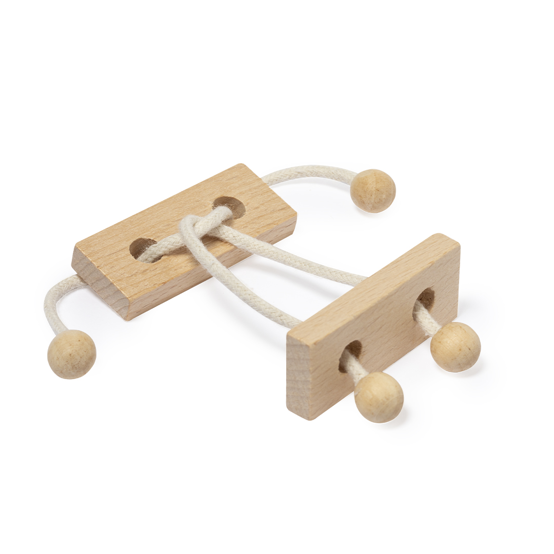 Griffon Juego Habilidad