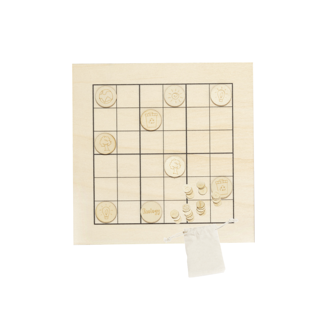 Sudokids Juego Habilidad