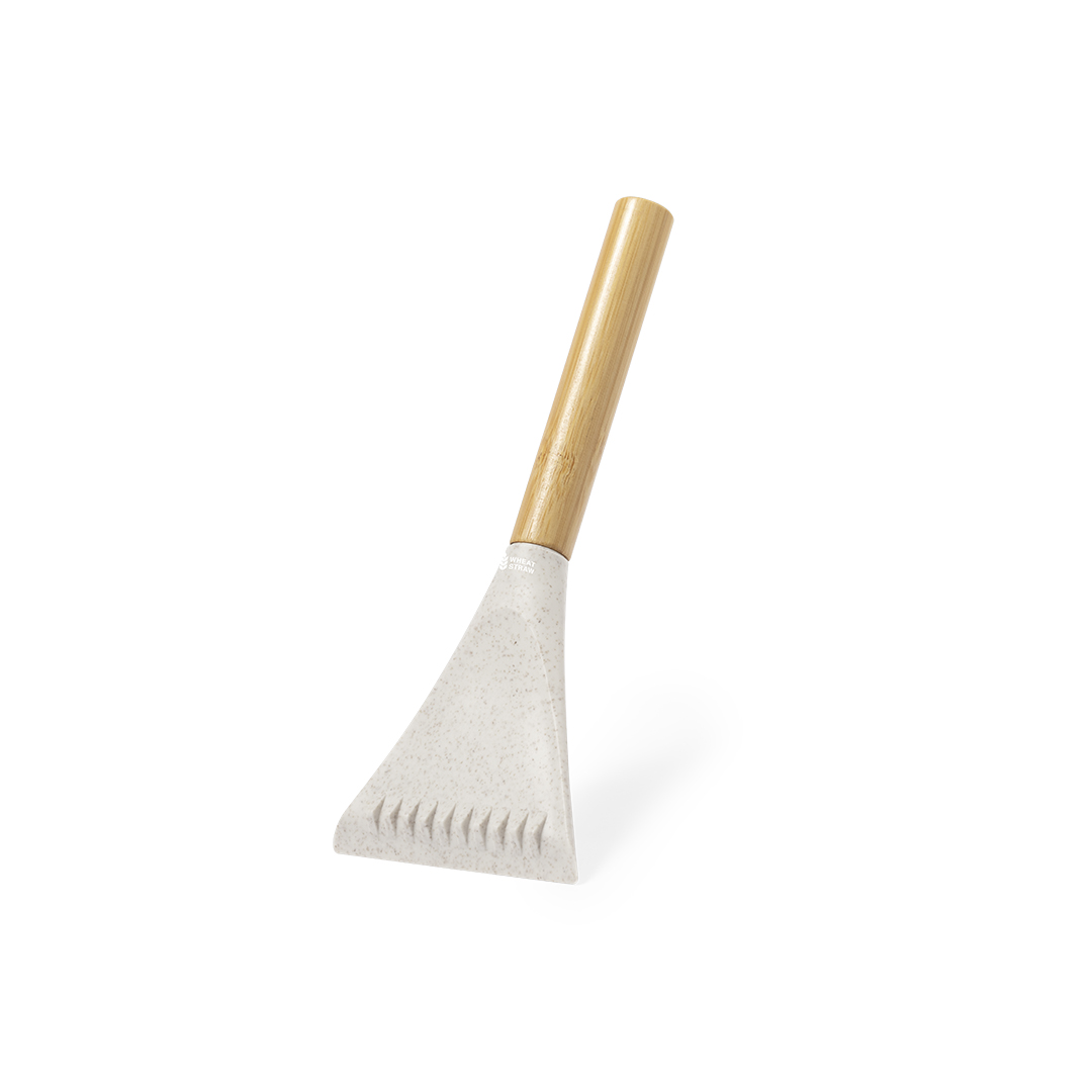 Nigex Rascador Hielo