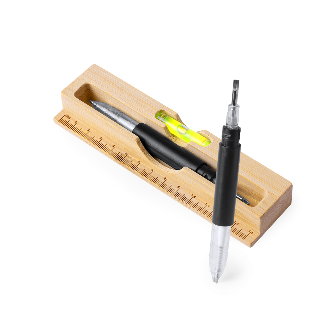 Margorix Multiherramienta