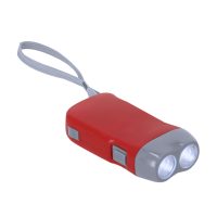 ROJO