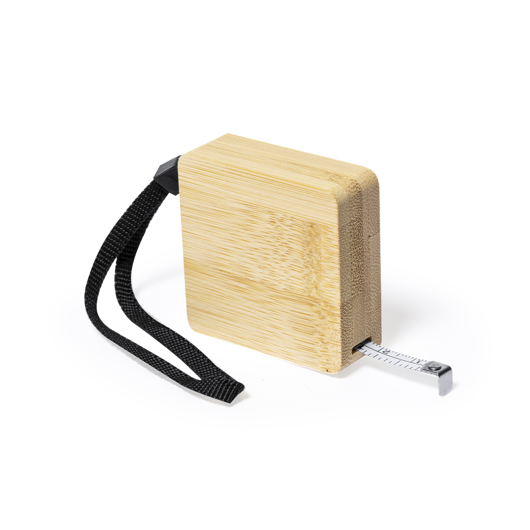 Dichen 1m Flexómetro