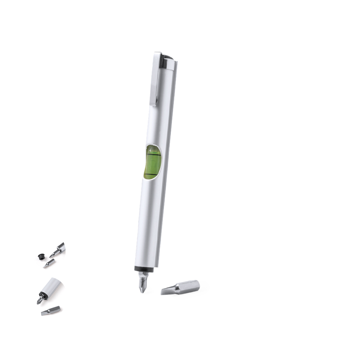 Loulan Multiherramienta