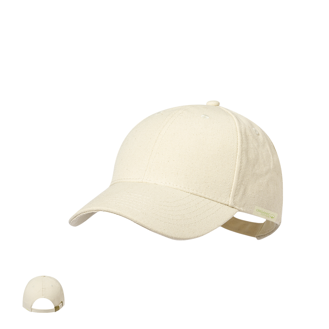Lemkin Gorra Niño