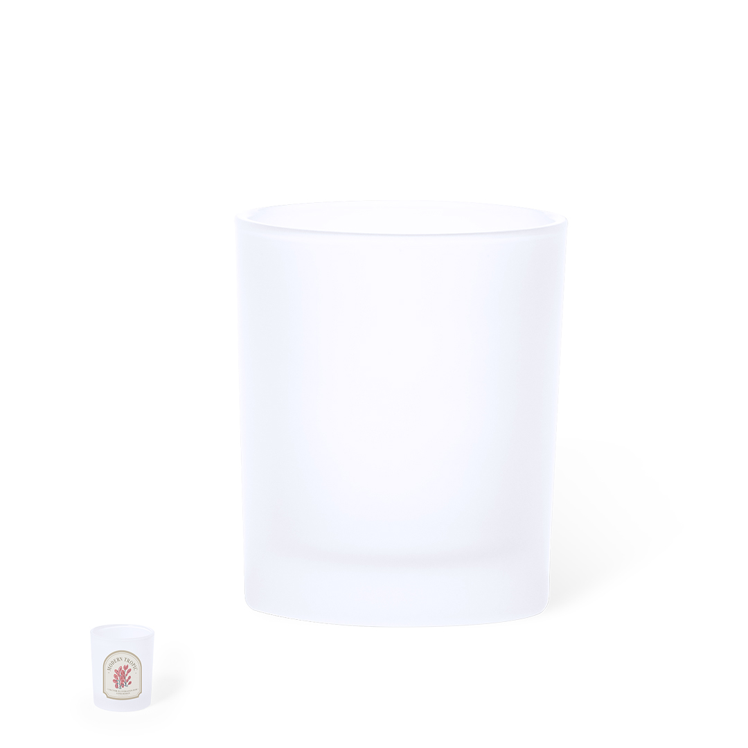 Makito — Loter Vaso Sublimación