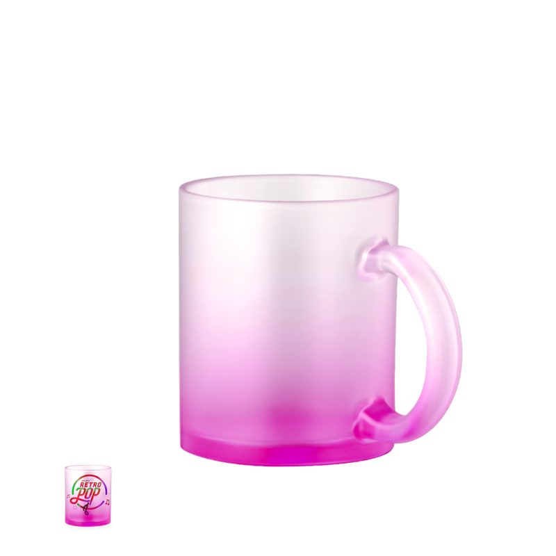 Botellas personalizadas