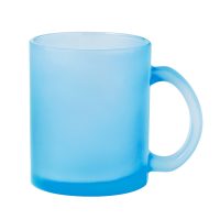 AZUL CLARO