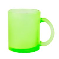VERDE CLARO