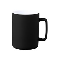 NEGRO