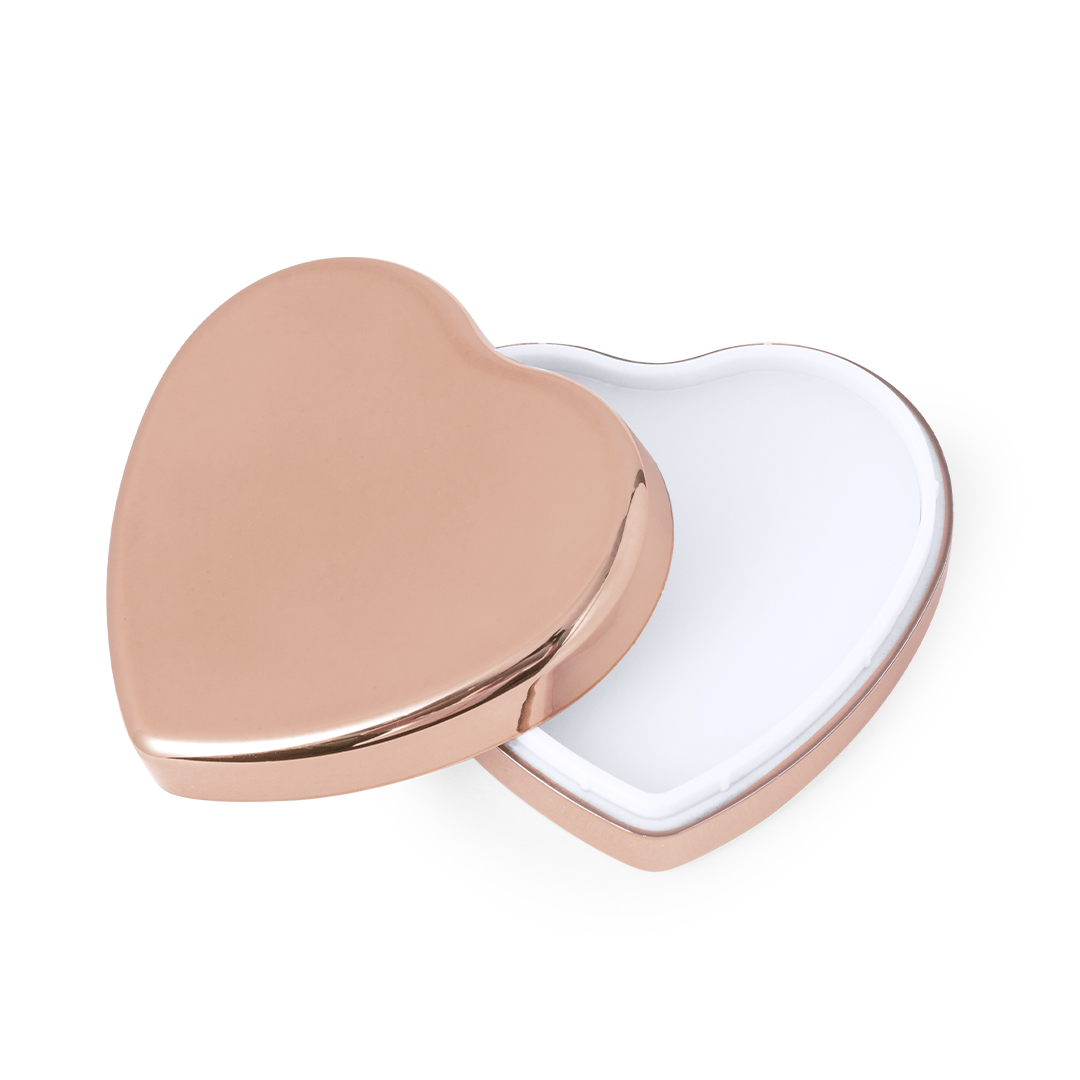 Mushu Bálsamo Labial