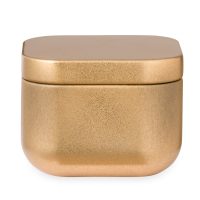DORADO