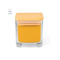 AMARILLO