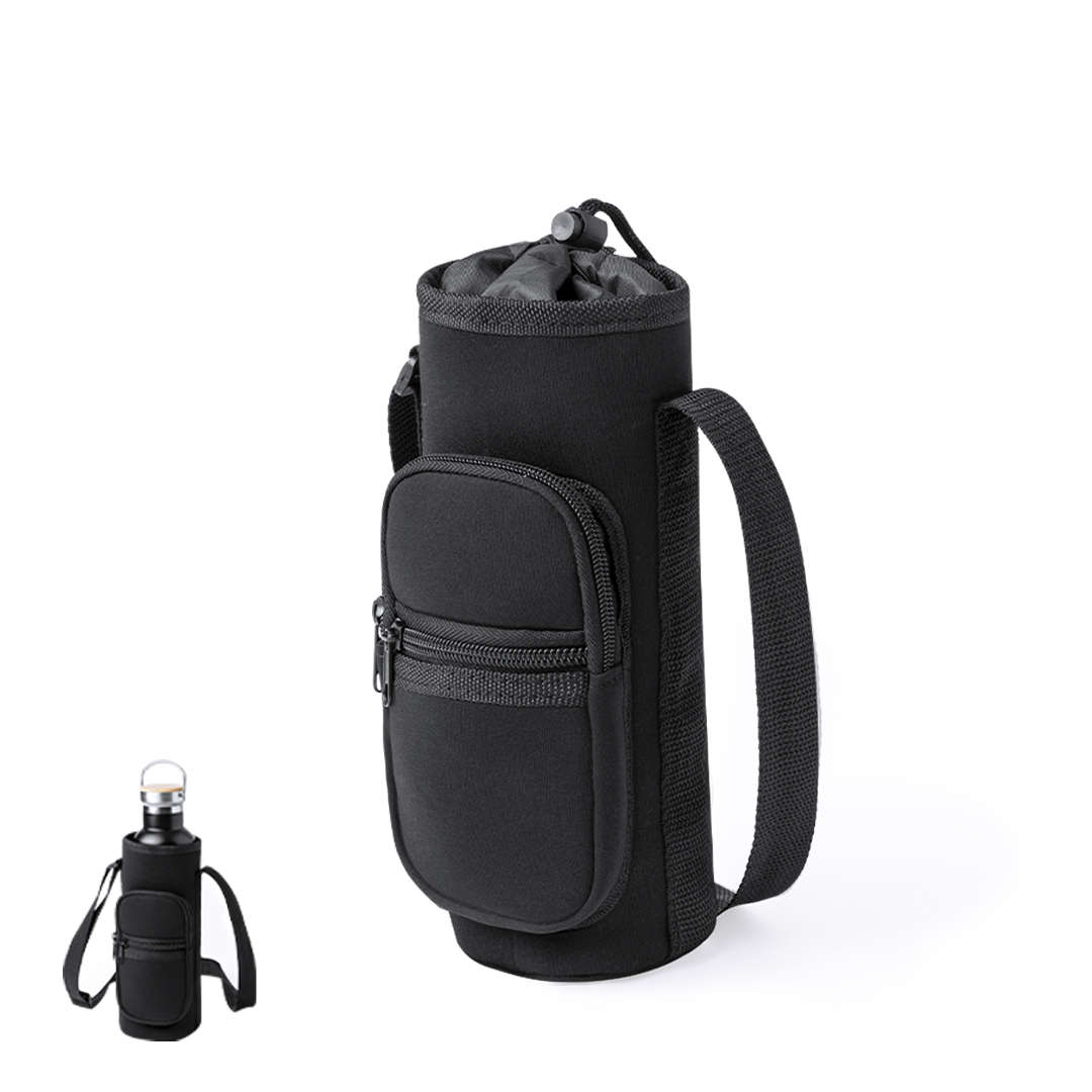 Makito — Rafle Portabidón