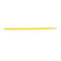 AMARILLO
