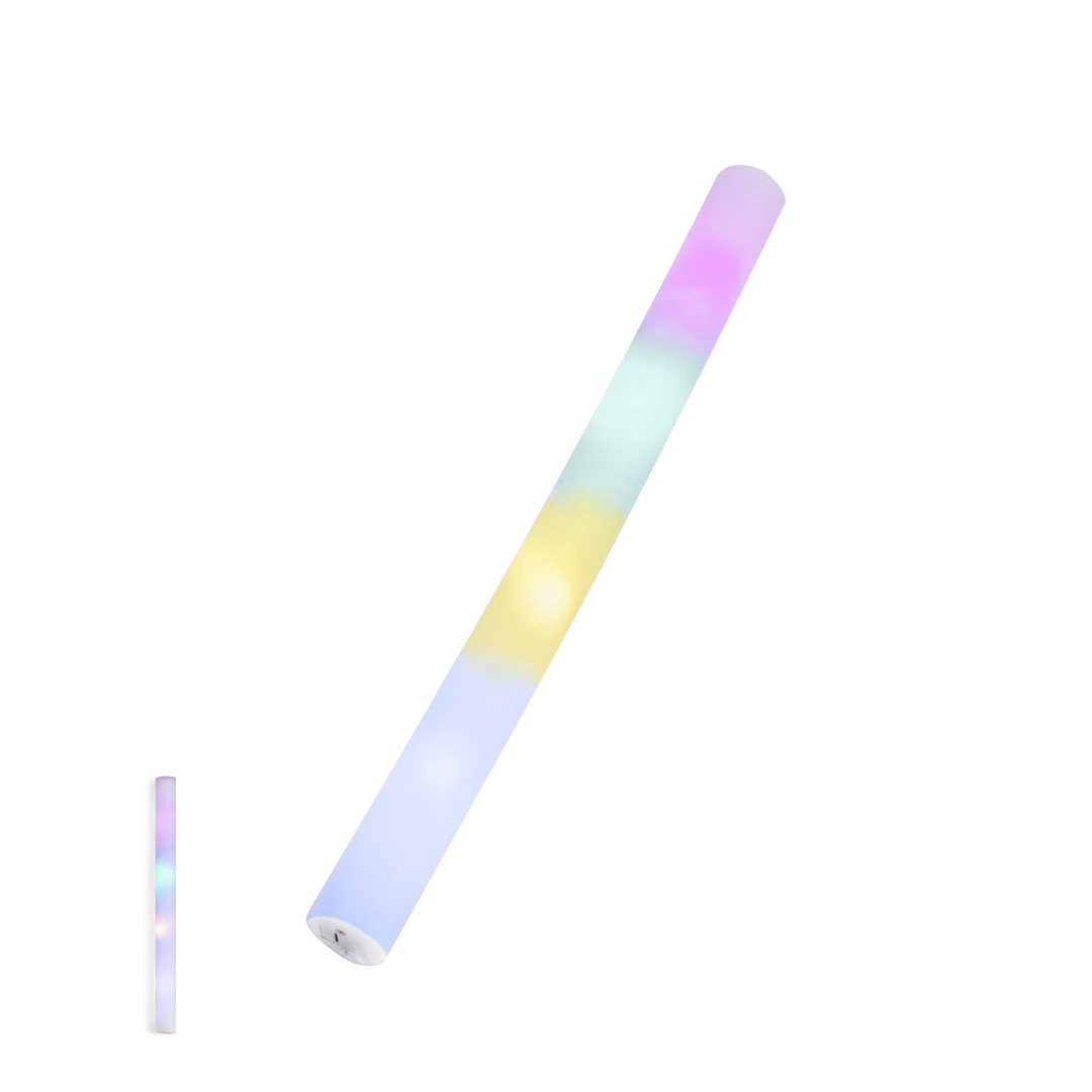 Makito — Solstice Palo Luminoso