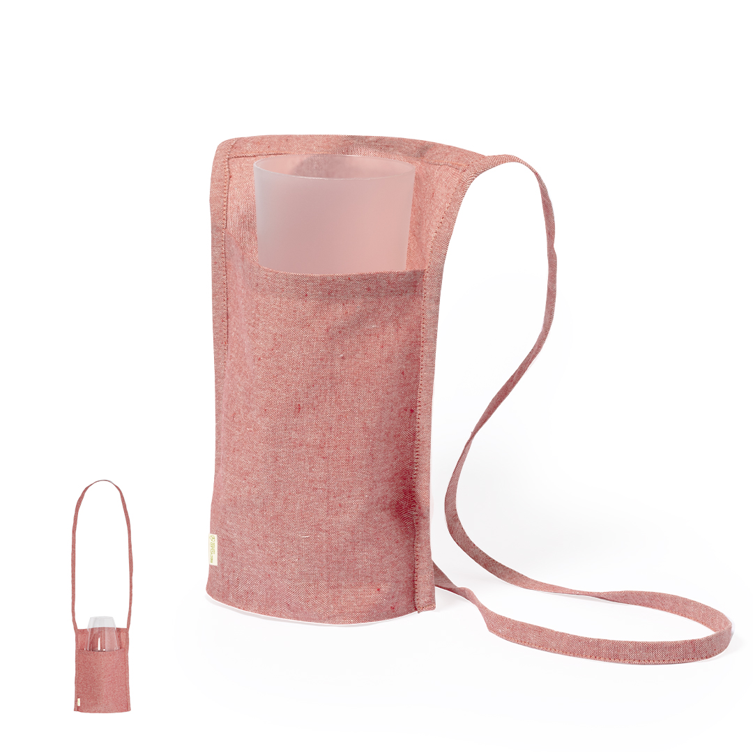 Makito — Wisy Portatodo