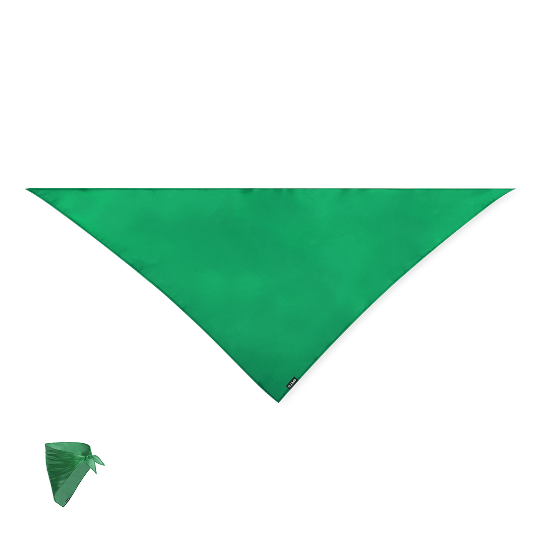 Makito — Wasat Pañoleta