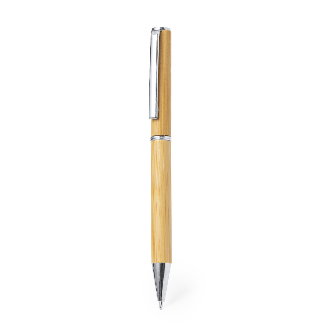 Stenson Bolígrafo
