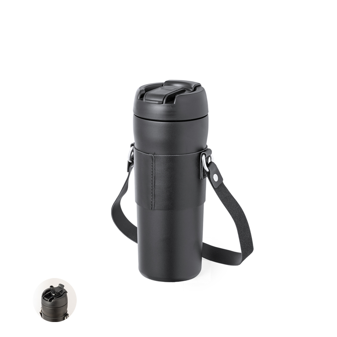 Matner Bidón Térmico