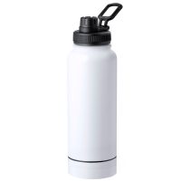BLANCO