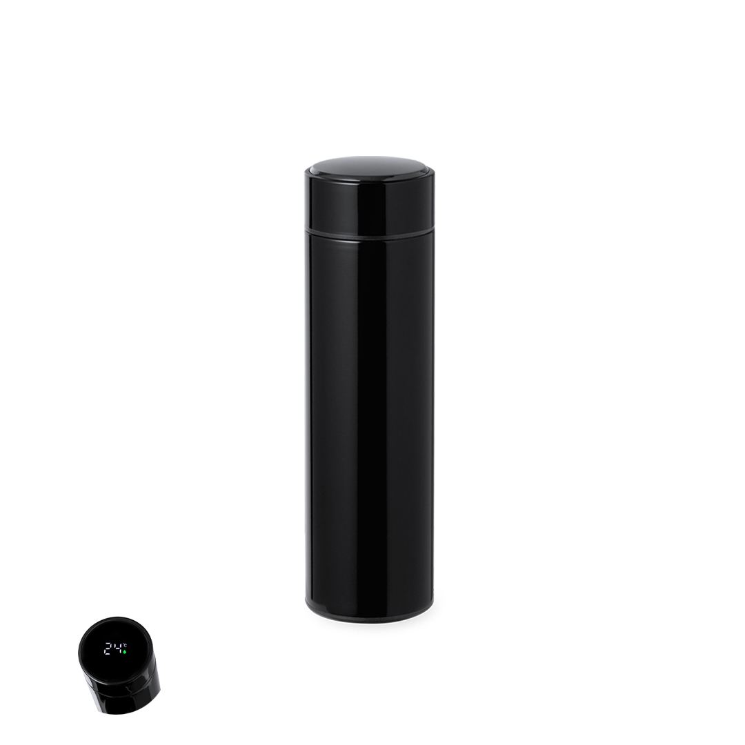 Makito — Sutung Termo