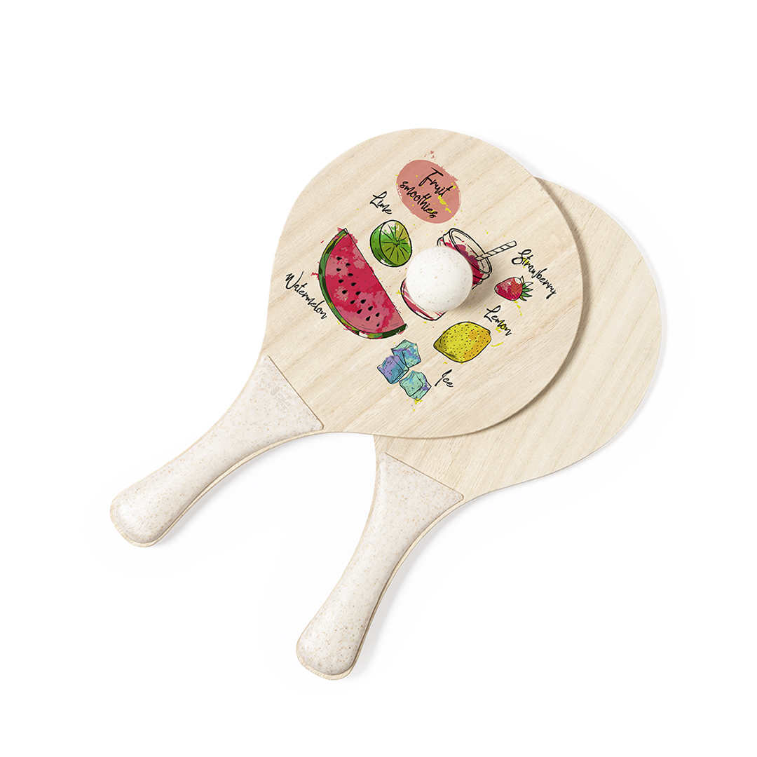 Zaxia Palas Playa Sublimación