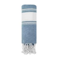AZUL CLARO