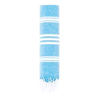 AZUL CLARO