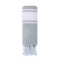 GRIS