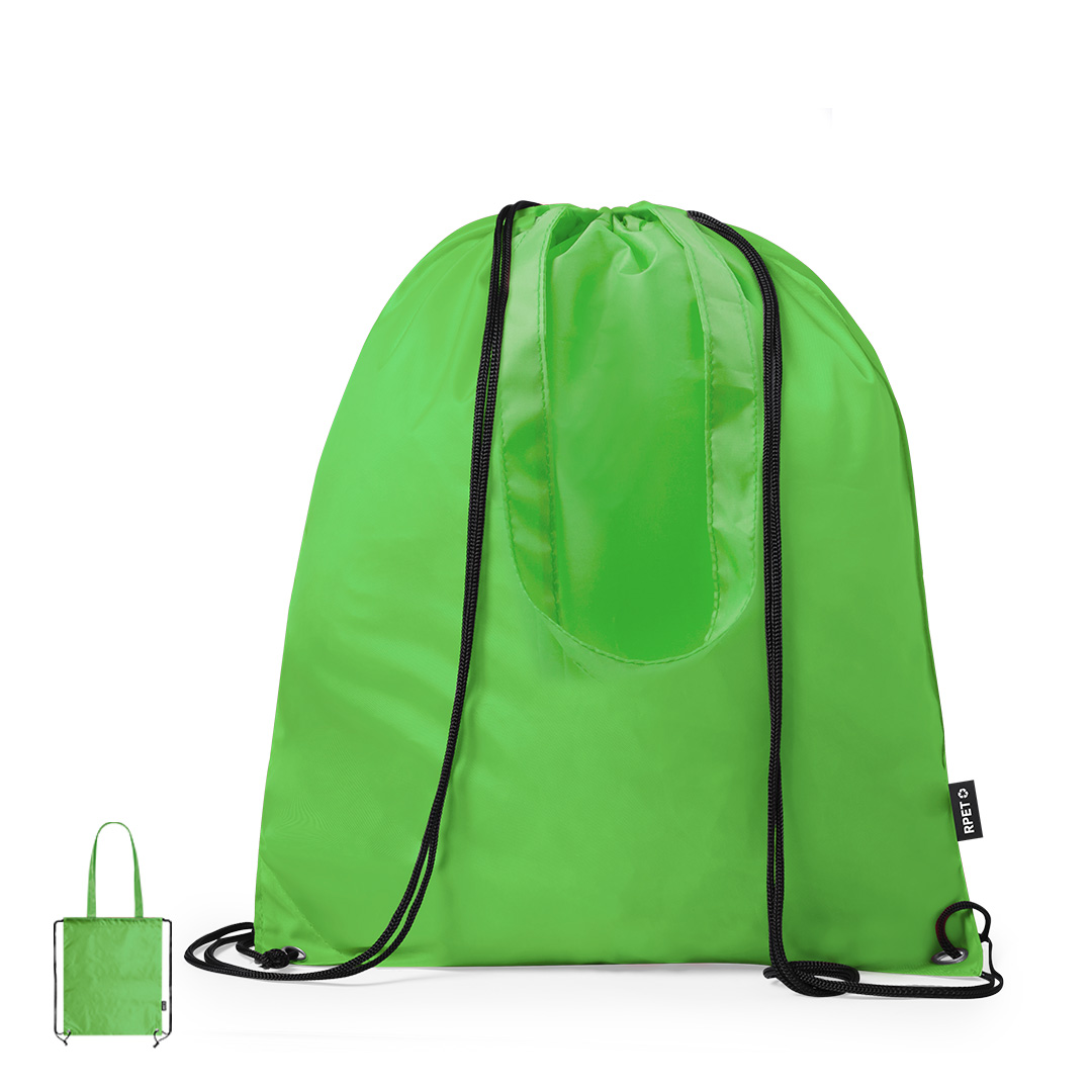 Falyan Bolsa Mochila