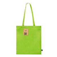 VERDE CLARO