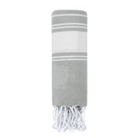 GRIS