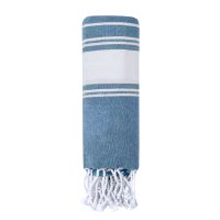 AZUL CLARO
