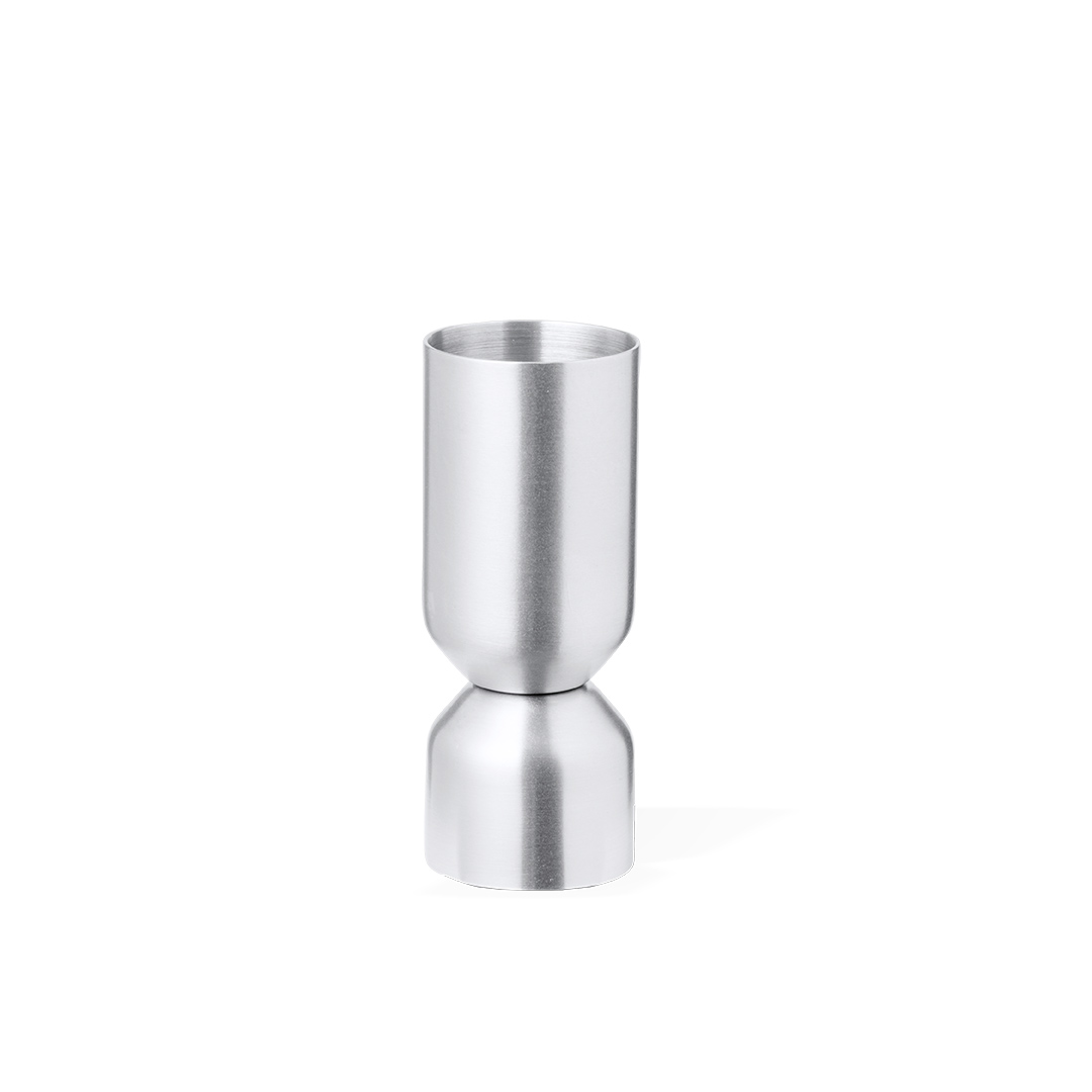 Makito — Zirano Medidor Bebidas