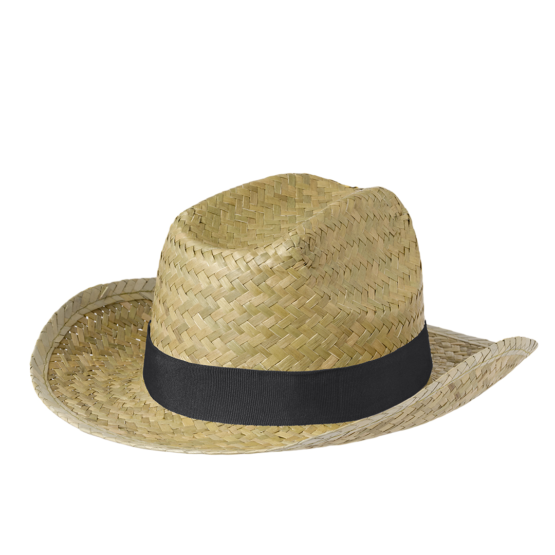 Makito — Leone Sombrero