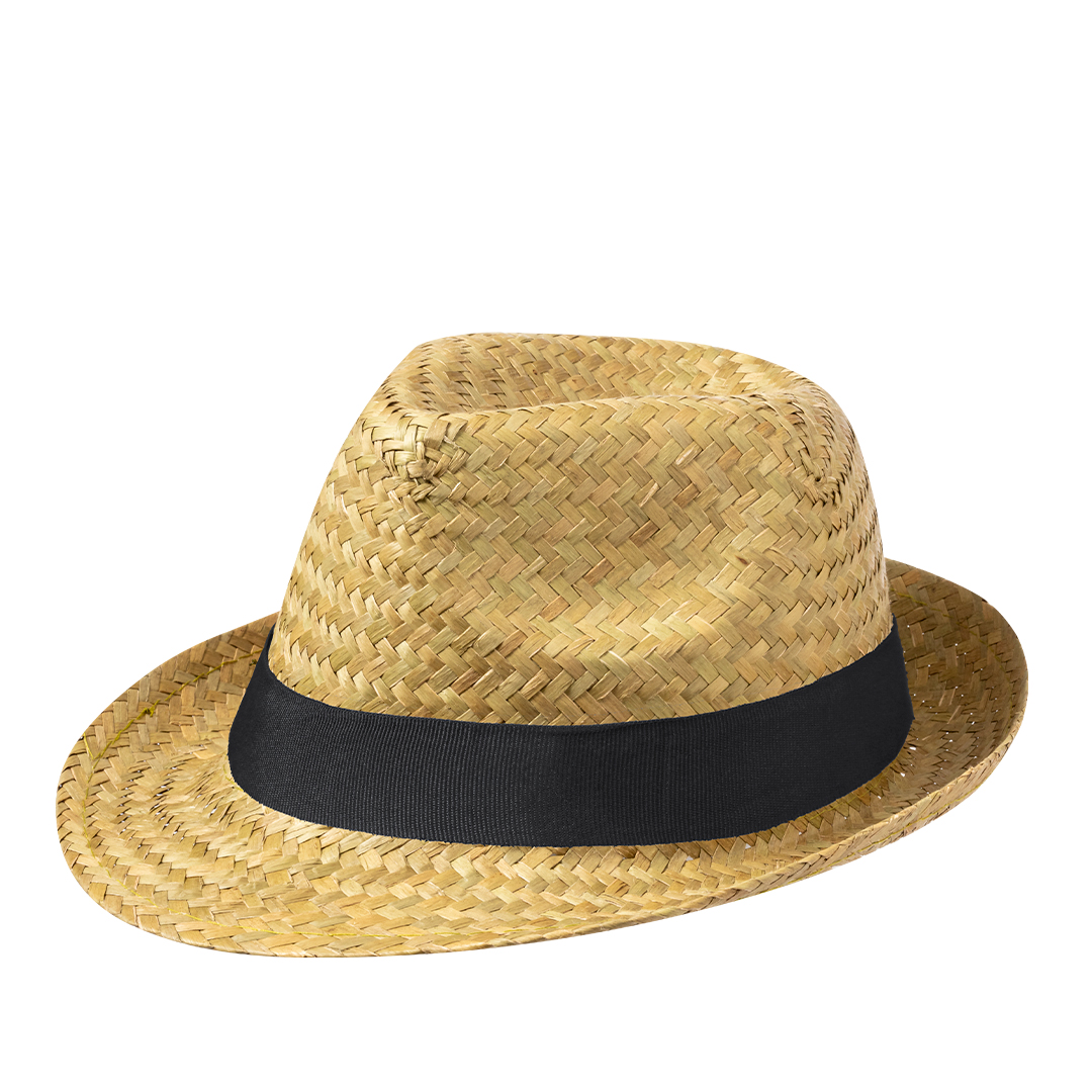 Makito — Mestral Sombrero