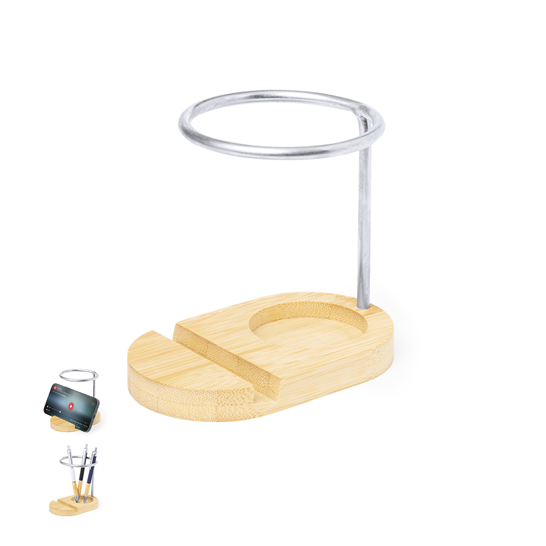 Furik Lapicero Soporte