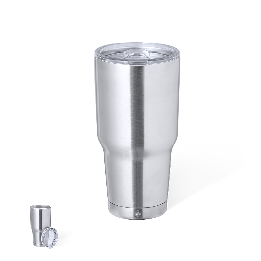 Atinger Vaso Térmico