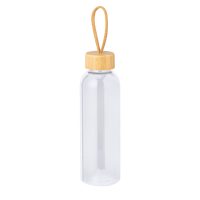 TRANSPARENTE