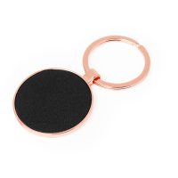 CIRCULAR