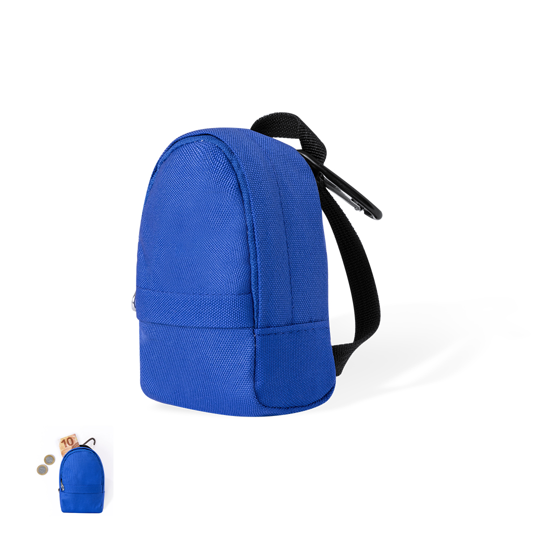 Makito — Meyvin Monedero