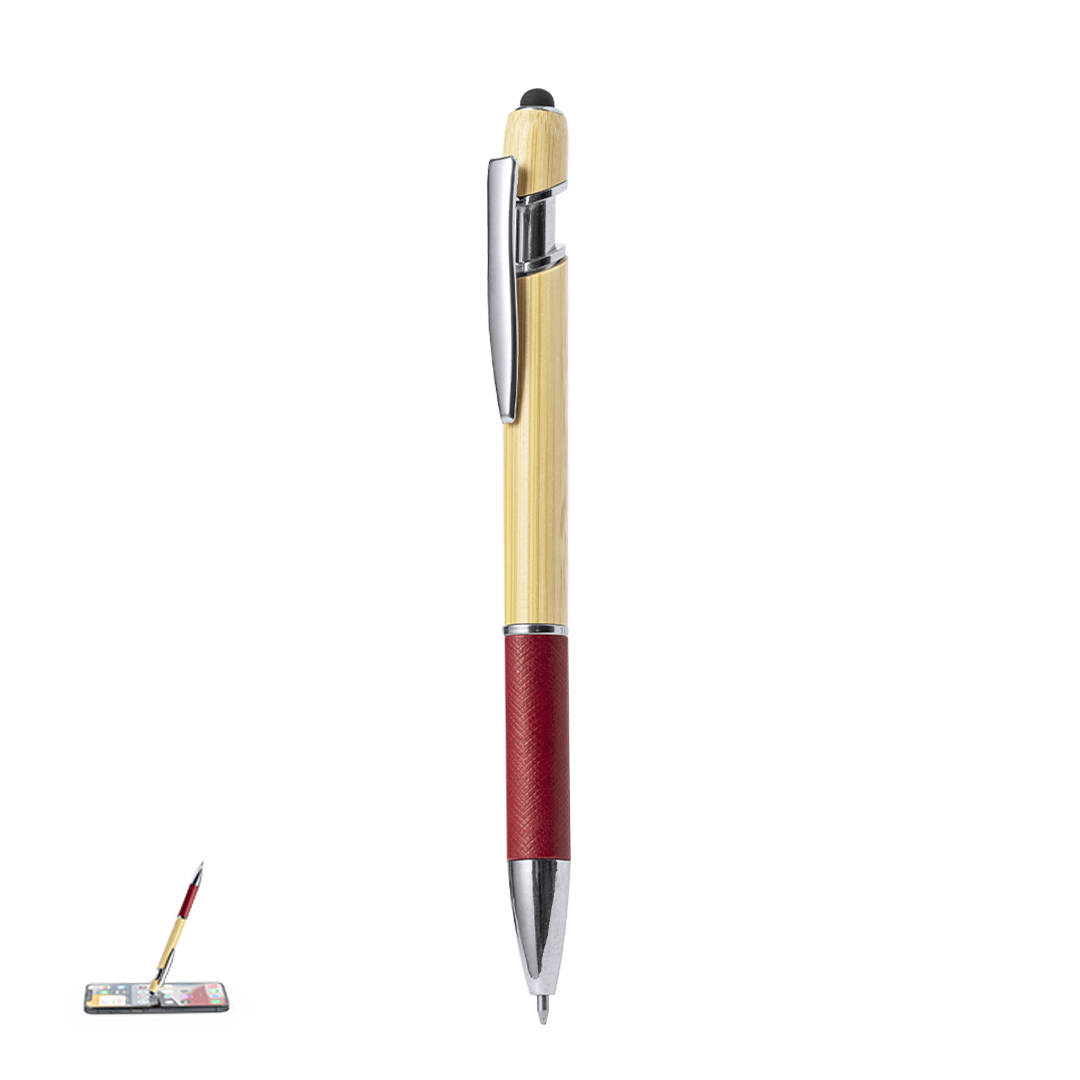 Filipo Bolígrafo Puntero