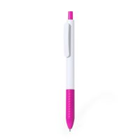 FUCSIA
