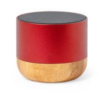 ROJO