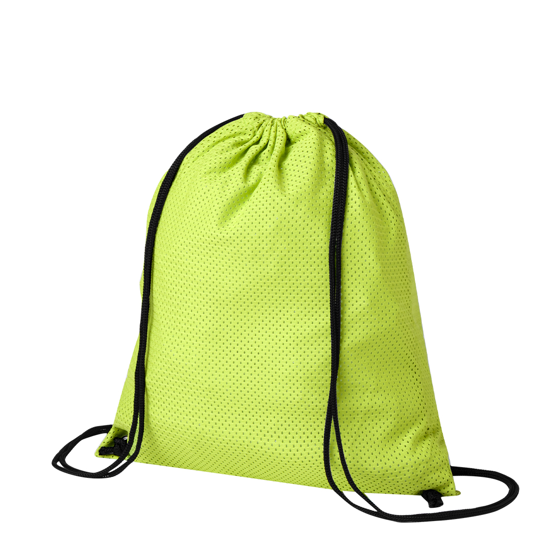 Arlequix Mochila