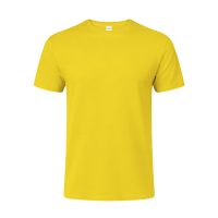 AMARILLO