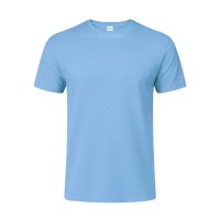 AZUL CLARO