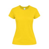 AMARILLO