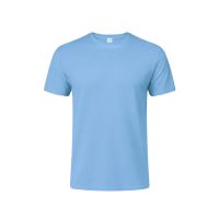 AZUL CLARO